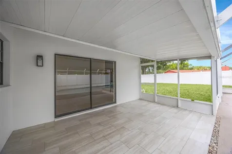 7818 Capwood Avenue Tampa FL 33637