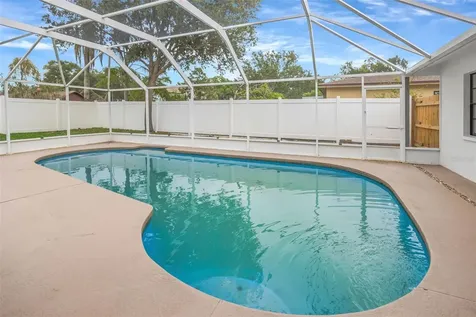 7818 Capwood Avenue Tampa FL 33637