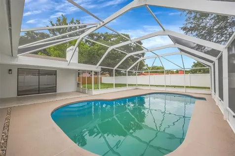 7818 Capwood Avenue Tampa FL 33637