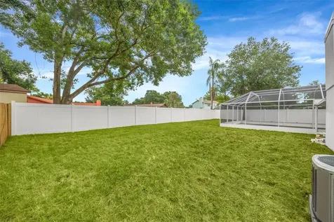 7818 Capwood Avenue Tampa FL 33637