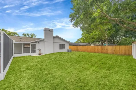 7818 Capwood Avenue Tampa FL 33637