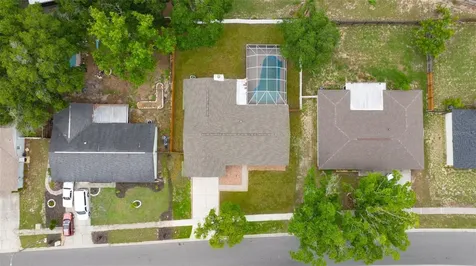 7818 Capwood Avenue Tampa FL 33637