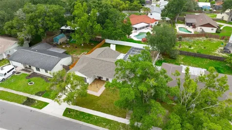 7818 Capwood Avenue Tampa FL 33637