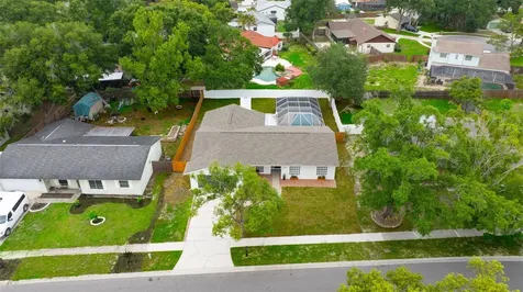 7818 Capwood Avenue Tampa FL 33637