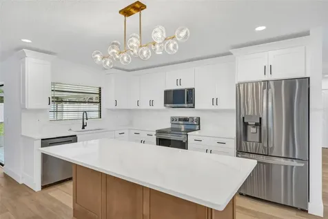 7818 Capwood Avenue Tampa FL 33637