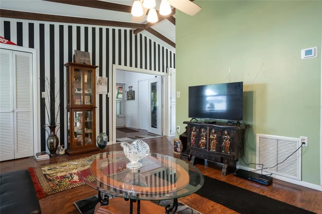 27751 Luella Avenue Paisley FL 32767