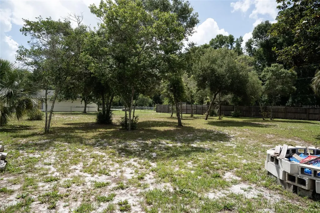 27751 Luella Avenue Paisley FL 32767