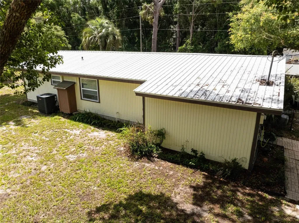 27751 Luella Avenue Paisley FL 32767