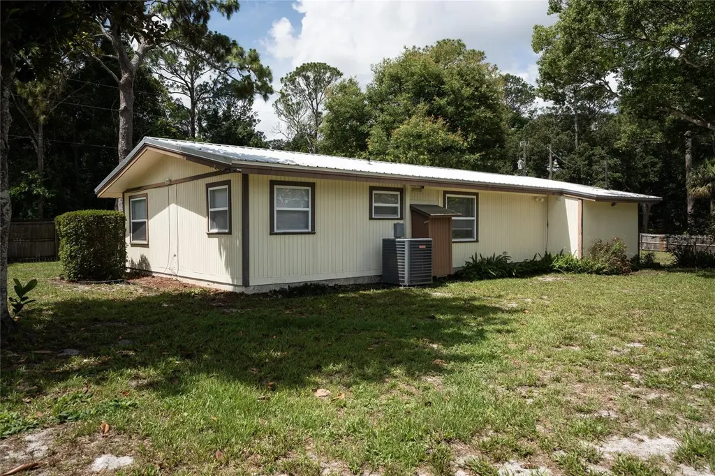 27751 Luella Avenue Paisley FL 32767