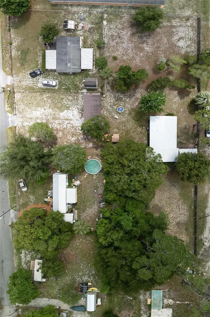 27751 Luella Avenue Paisley FL 32767