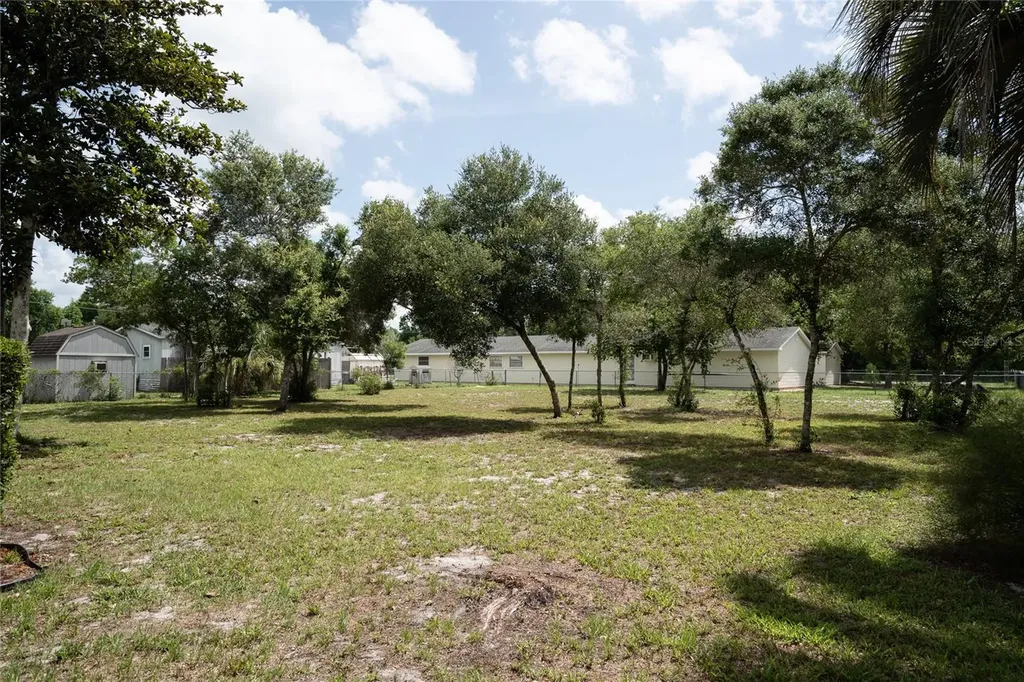 27751 Luella Avenue Paisley FL 32767