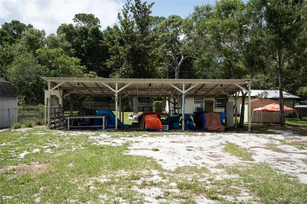 27751 Luella Avenue Paisley FL 32767