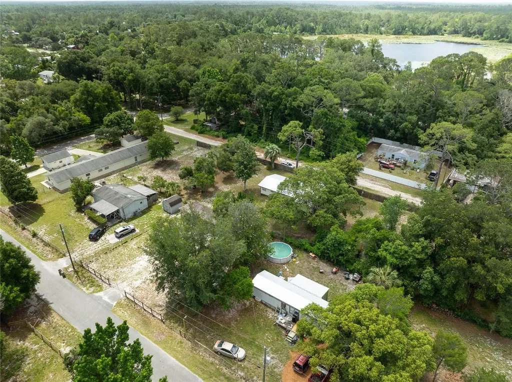 27751 Luella Avenue Paisley FL 32767