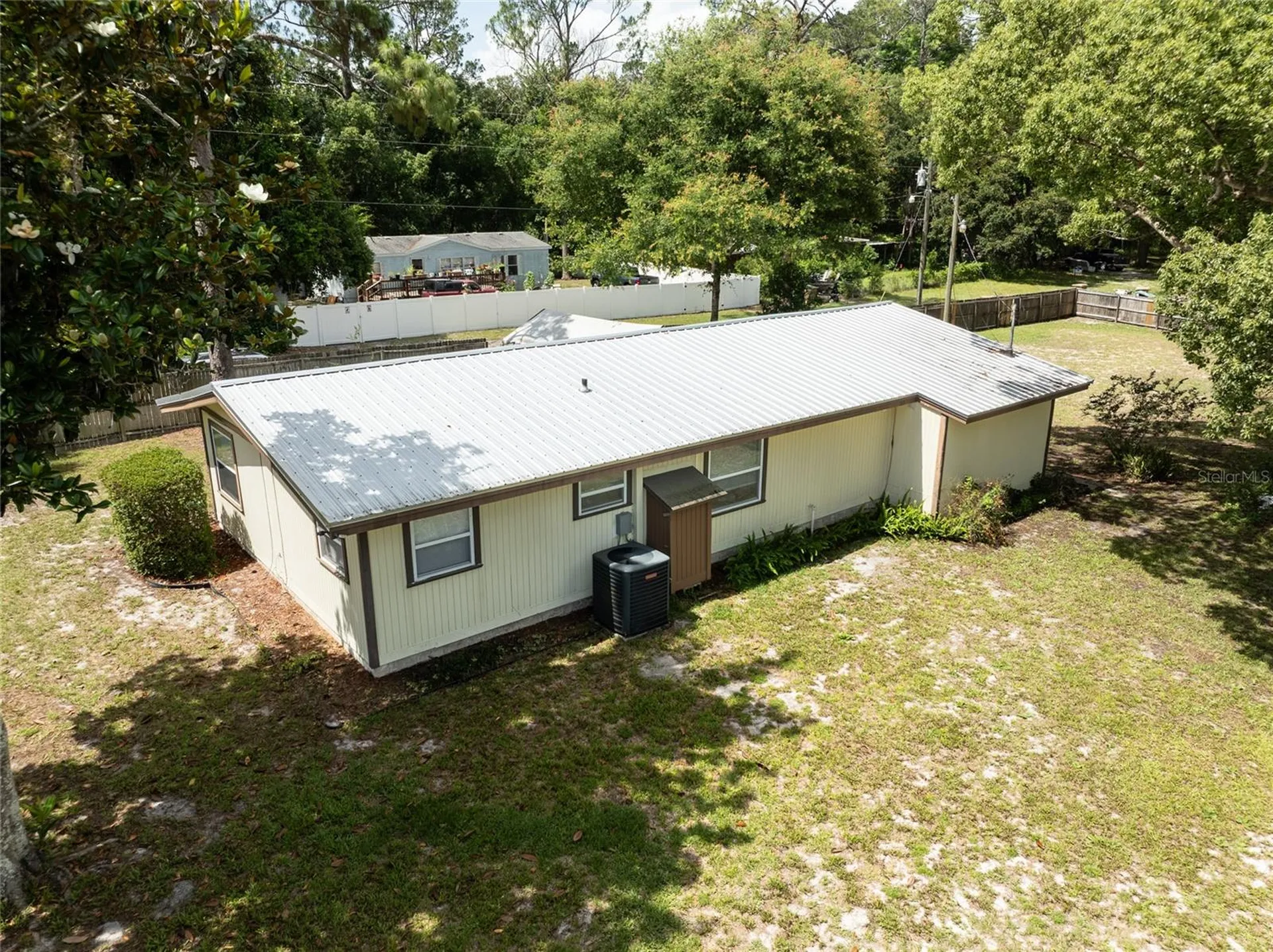 27751 Luella Avenue Paisley FL 32767