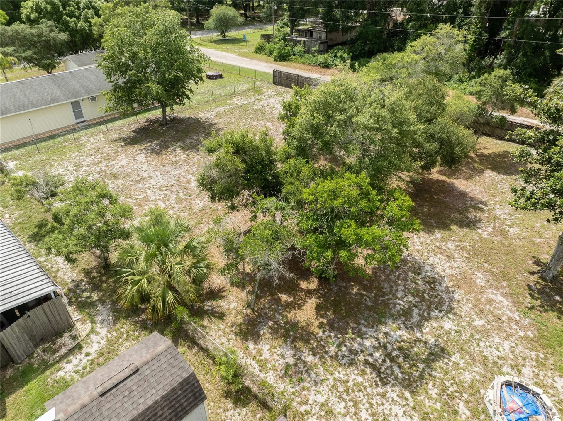 27751 Luella Avenue Paisley FL 32767