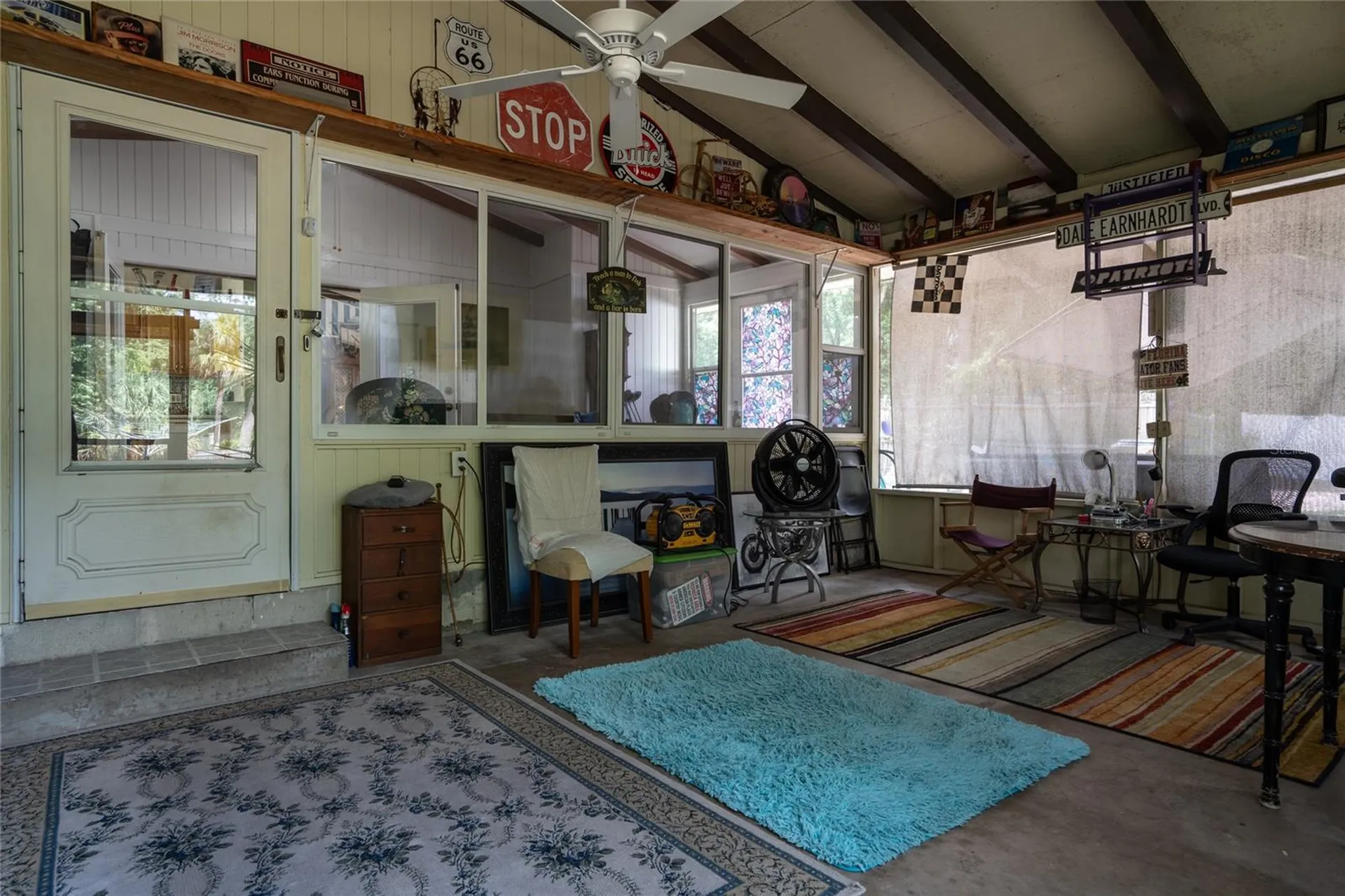 27751 Luella Avenue Paisley FL 32767
