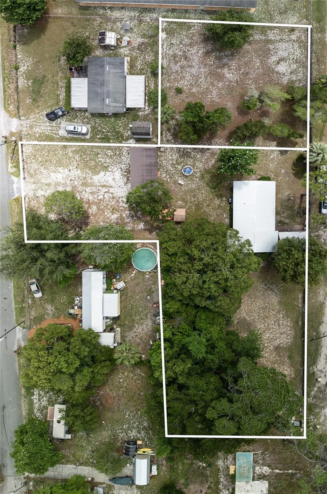 27751 Luella Avenue Paisley FL 32767