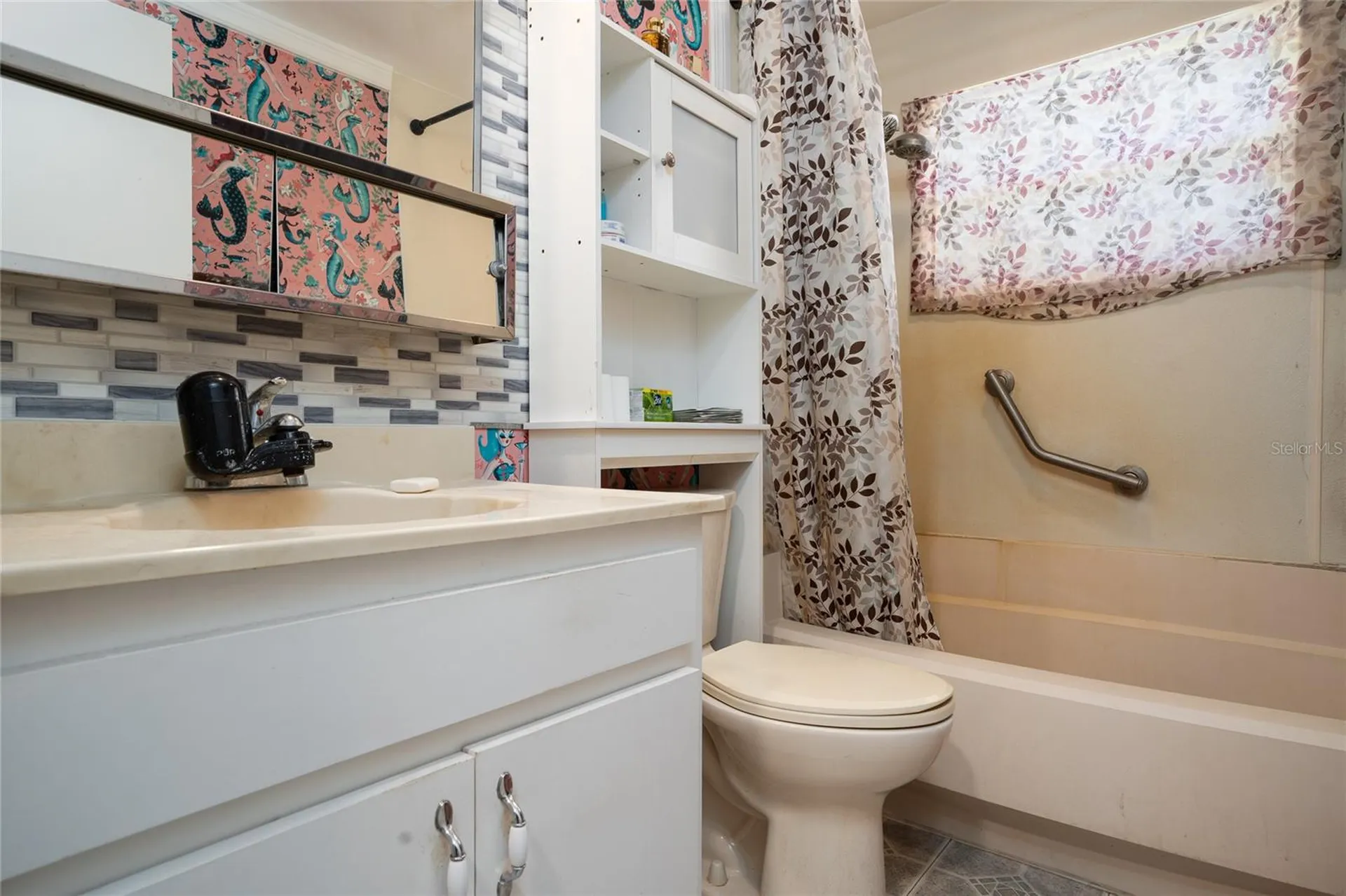 27751 Luella Avenue Paisley FL 32767