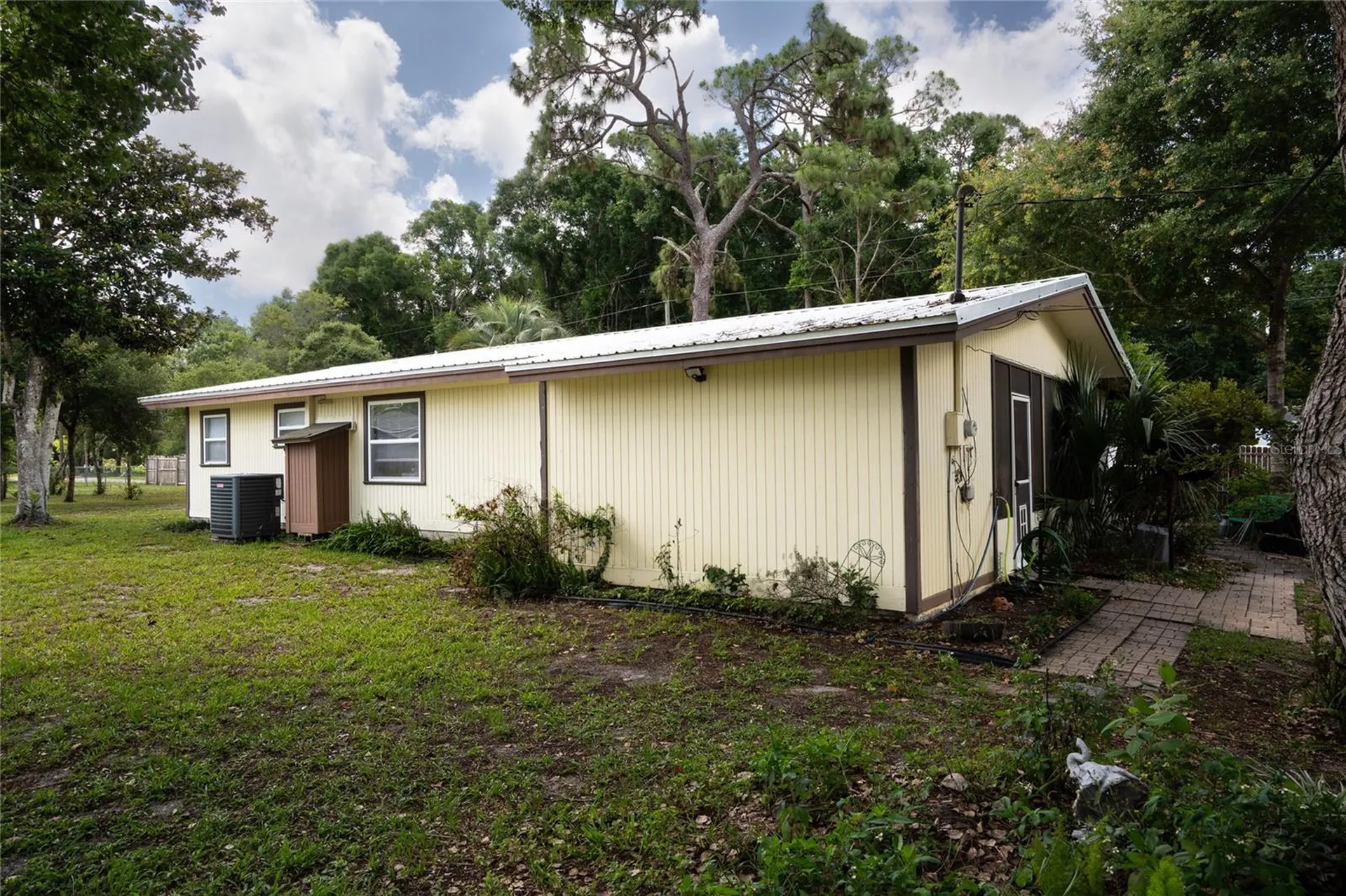 27751 Luella Avenue Paisley FL 32767