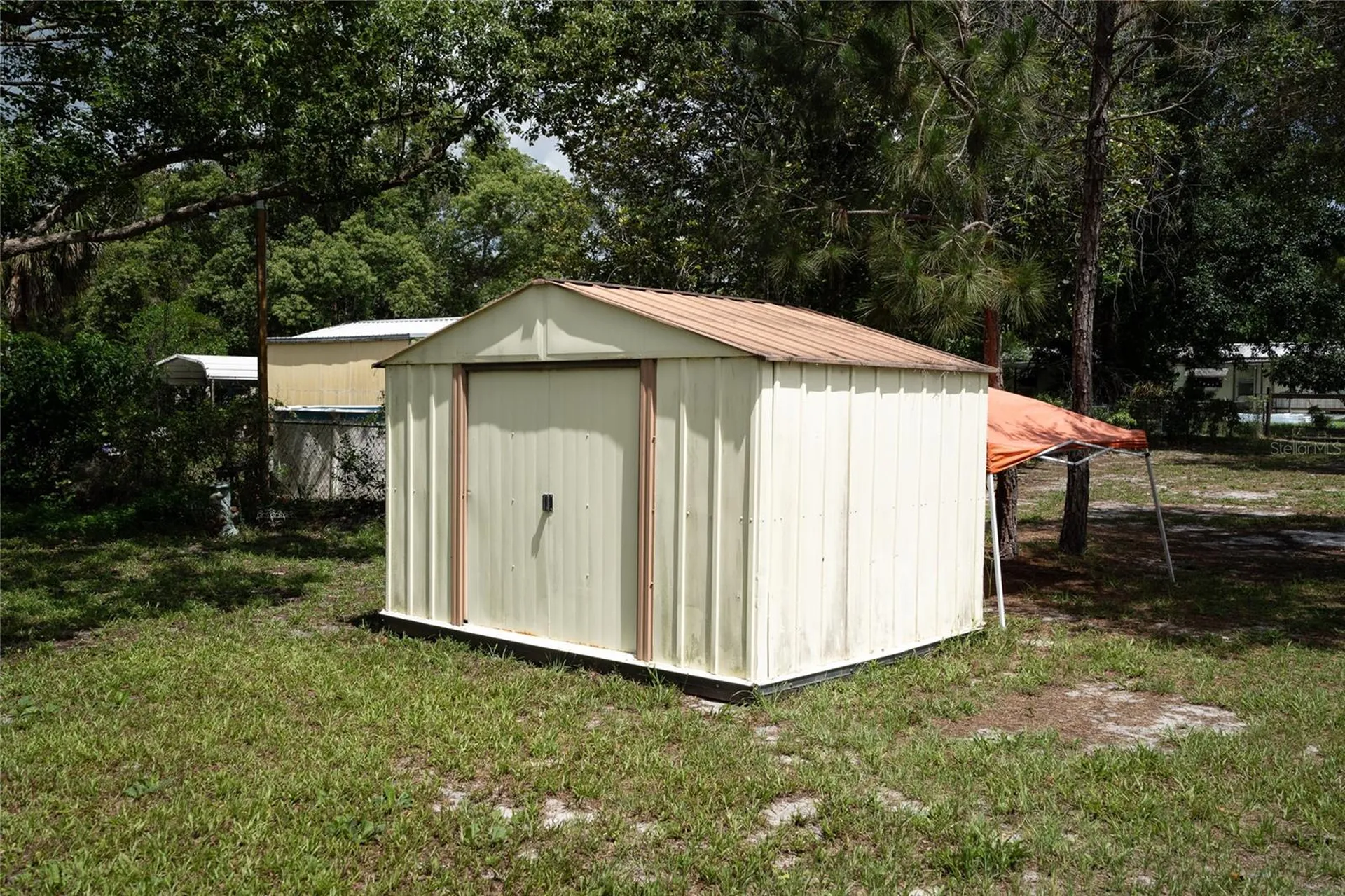 27751 Luella Avenue Paisley FL 32767