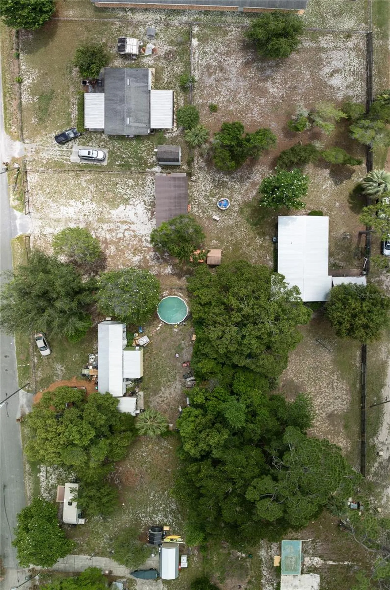 27751 Luella Avenue Paisley FL 32767