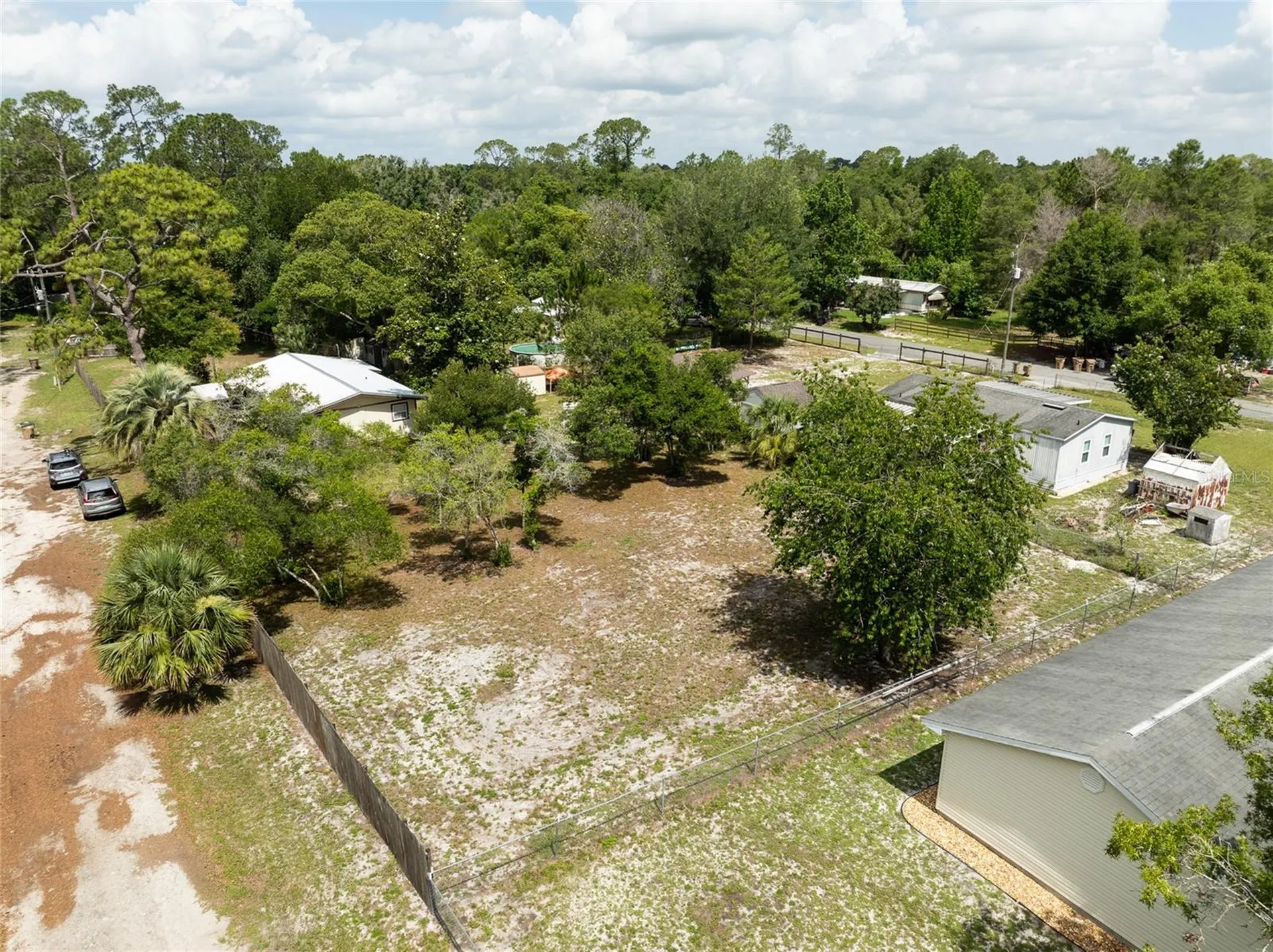 27751 Luella Avenue Paisley FL 32767