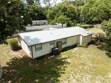27751 Luella Avenue Paisley FL 32767