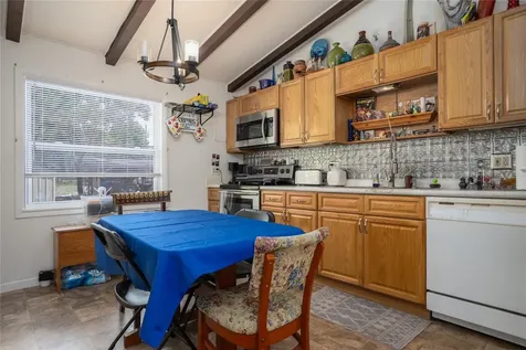 27751 Luella Avenue Paisley FL 32767