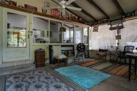 27751 Luella Avenue Paisley FL 32767