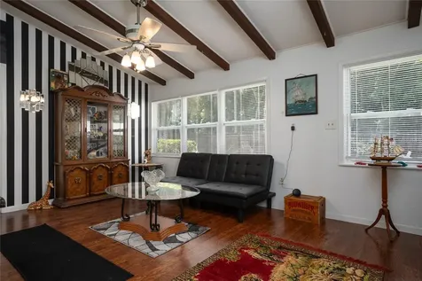 27751 Luella Avenue Paisley FL 32767