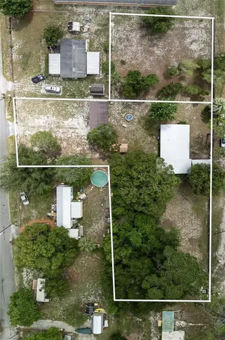 27751 Luella Avenue Paisley FL 32767
