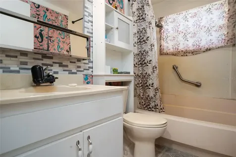 27751 Luella Avenue Paisley FL 32767