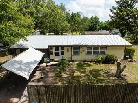 27751 Luella Avenue Paisley FL 32767
