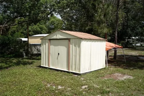 27751 Luella Avenue Paisley FL 32767