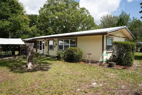 27751 Luella Avenue Paisley FL 32767
