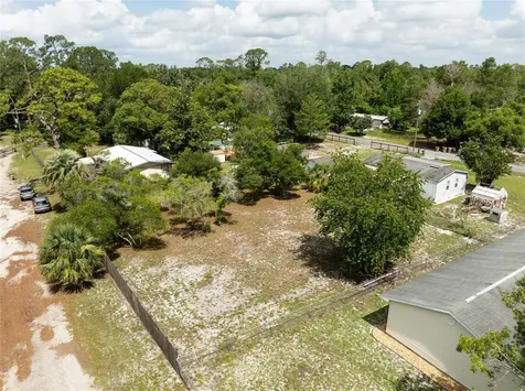 27751 Luella Avenue Paisley FL 32767