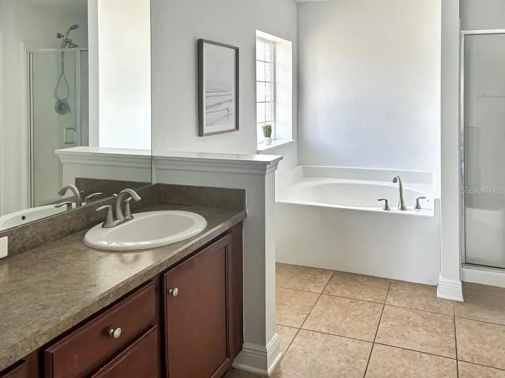 14310 Edinburgh Moor Drive Wimauma FL 33598