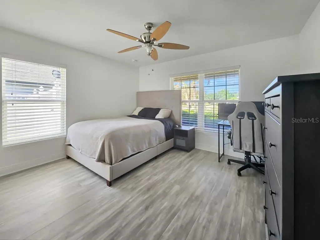 14310 Edinburgh Moor Drive Wimauma FL 33598