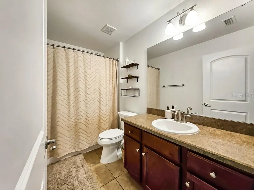 14310 Edinburgh Moor Drive Wimauma FL 33598