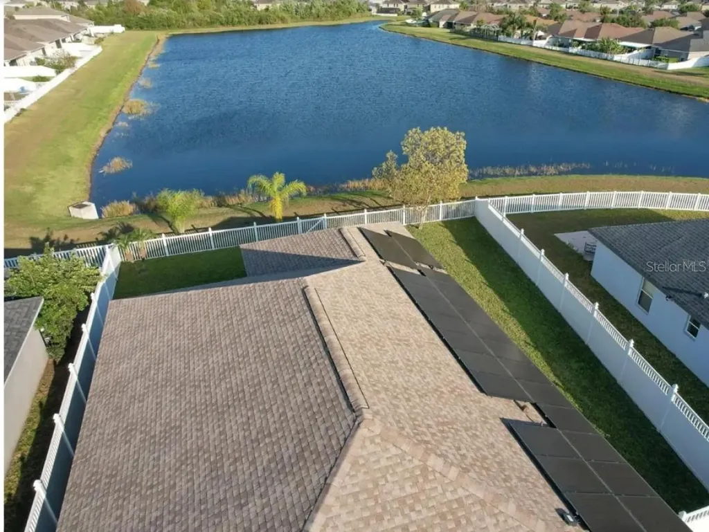 14310 Edinburgh Moor Drive Wimauma FL 33598