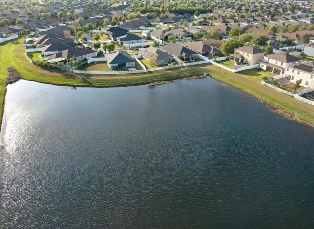 14310 Edinburgh Moor Drive Wimauma FL 33598