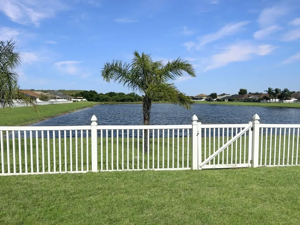 14310 Edinburgh Moor Drive Wimauma FL 33598