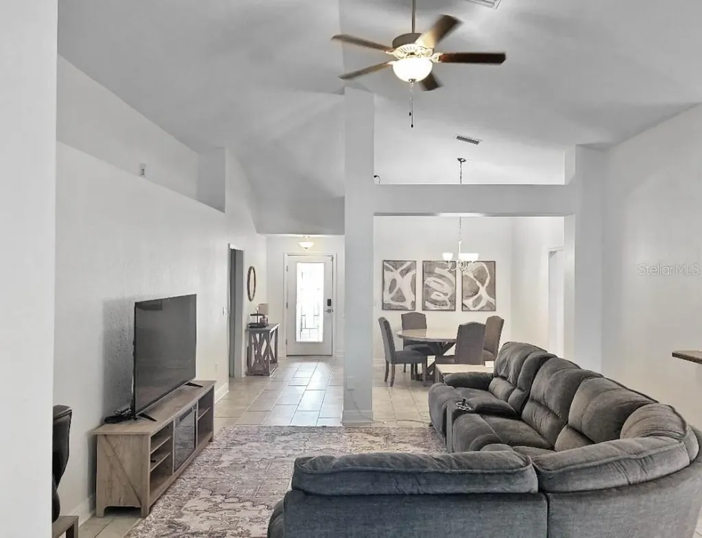 14310 Edinburgh Moor Drive Wimauma FL 33598