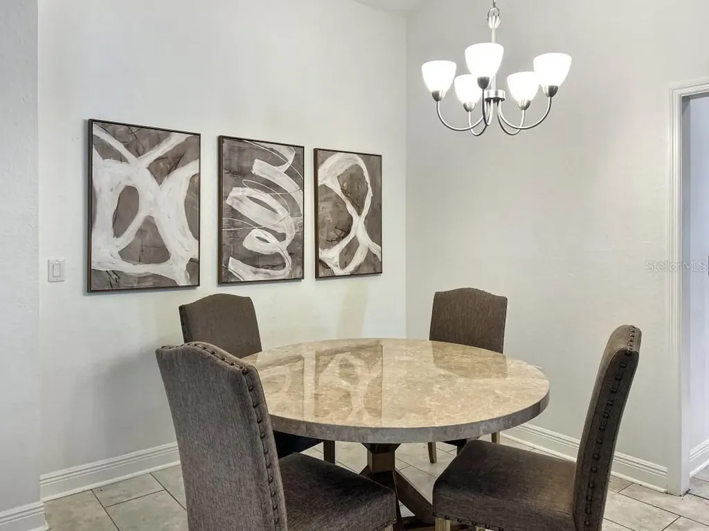 14310 Edinburgh Moor Drive Wimauma FL 33598