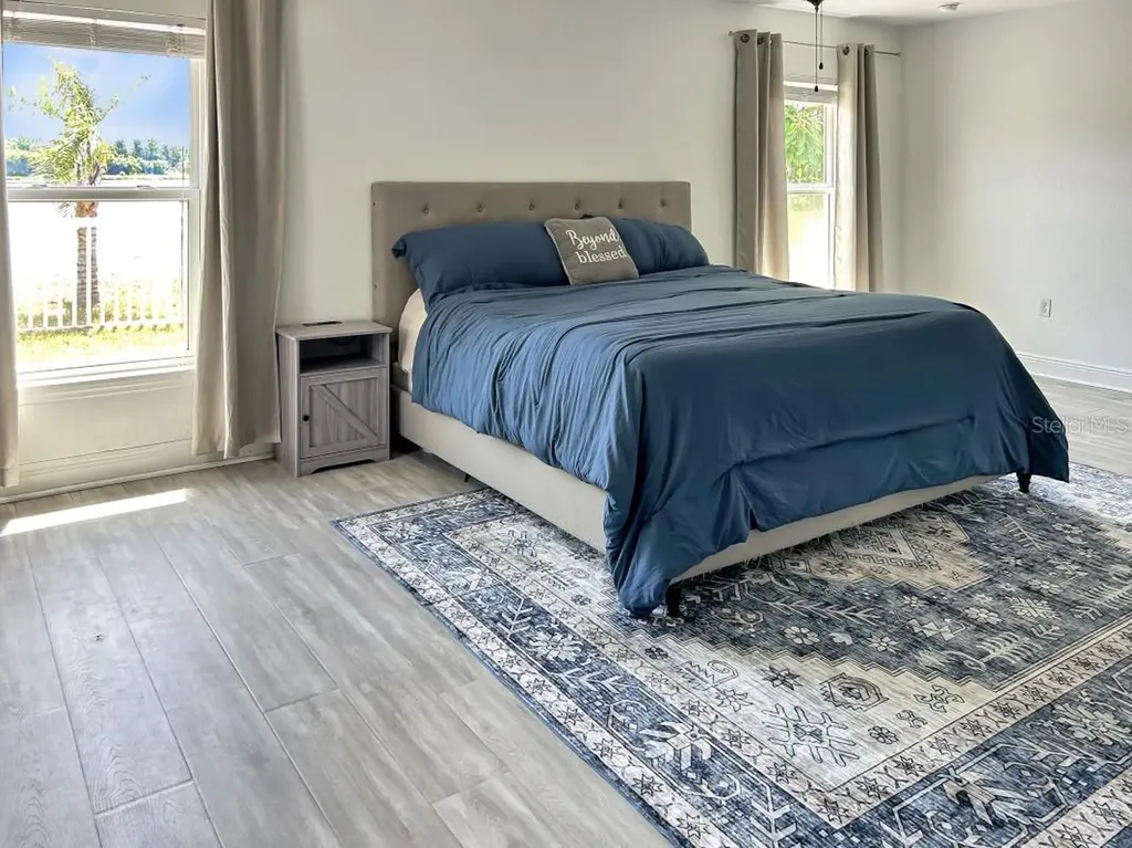 14310 Edinburgh Moor Drive Wimauma FL 33598