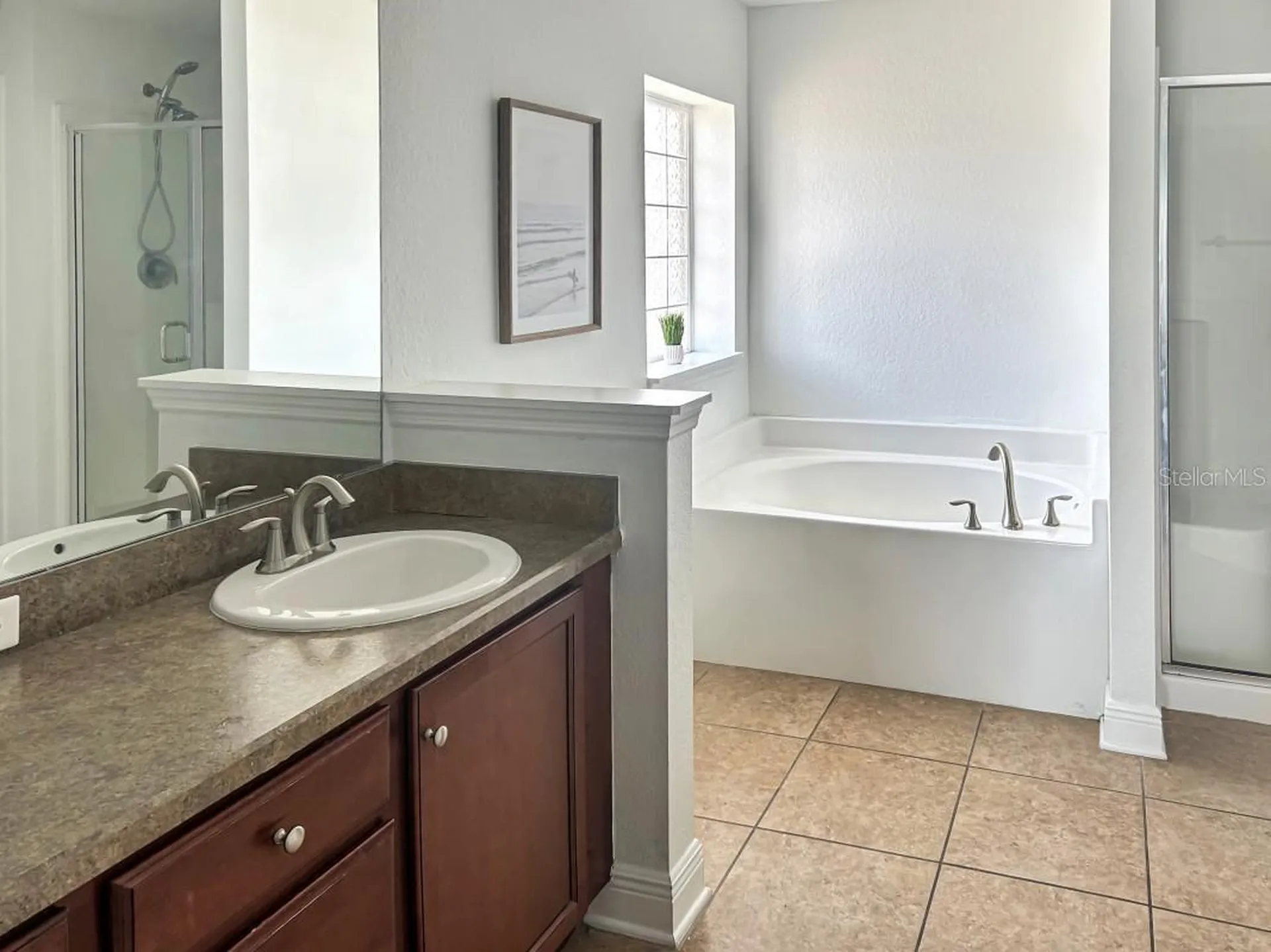 14310 Edinburgh Moor Drive Wimauma FL 33598