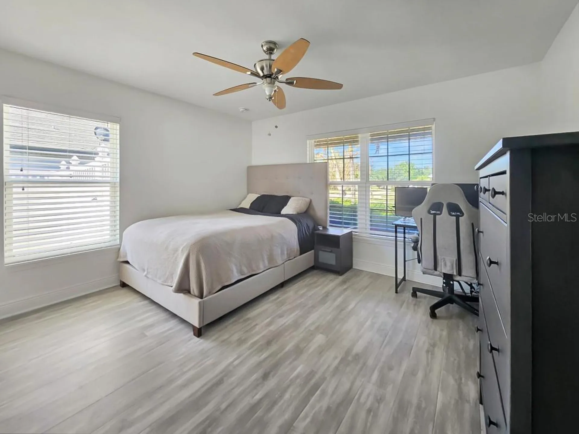 14310 Edinburgh Moor Drive Wimauma FL 33598