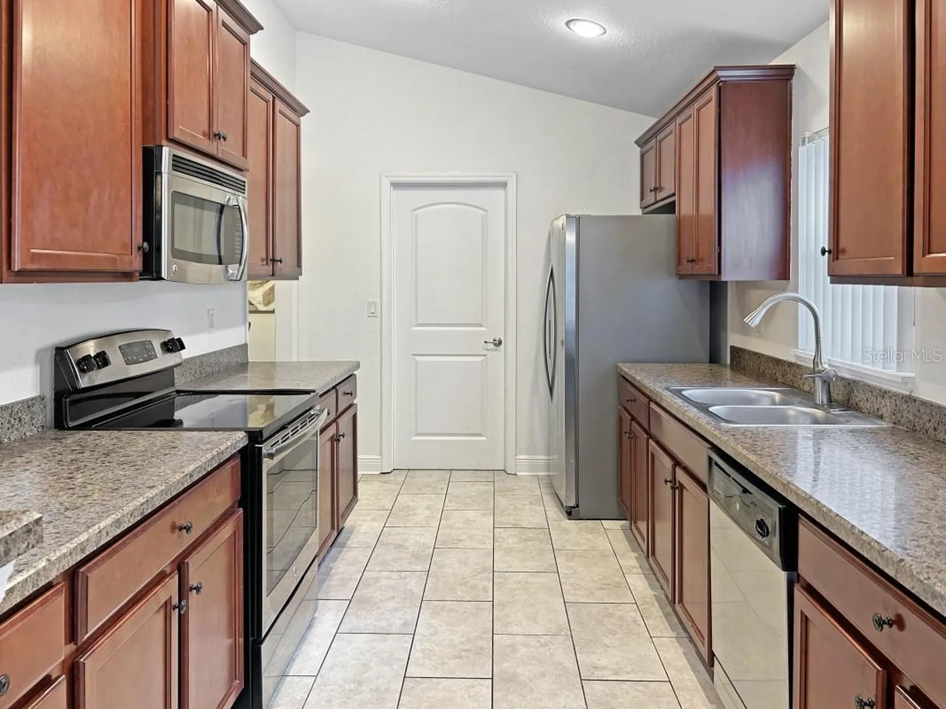 14310 Edinburgh Moor Drive Wimauma FL 33598