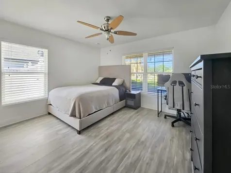 14310 Edinburgh Moor Drive Wimauma FL 33598