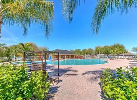 14310 Edinburgh Moor Drive Wimauma FL 33598